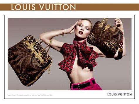 www.louisvuitton.com thailand.